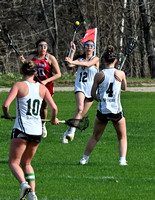 Stowe Sports